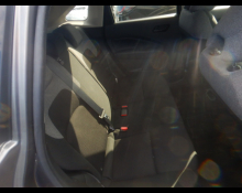 Nissan Note 2022