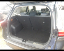 Nissan Note 2022
