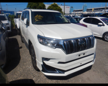 Used Japanese Cars For Sale At Best Price