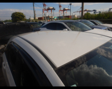 Honda Fit 2024