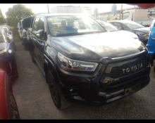 Used Japanese Cars For Sale At Best Price