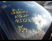Used Japanese Cars For Sale At Best Price