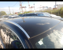 Mazda CX-8 2023