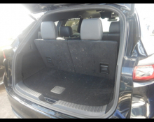 Mazda CX-8 2023