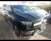 Used Japanese Cars For Sale At Best Price