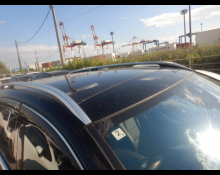 Mercedes Benz GLE-Class 2022