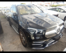 Used Japanese Cars For Sale At Best Price