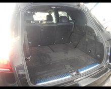 Mercedes Benz GLE-Class 2022