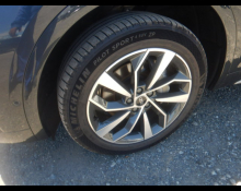Audi Q5 2021