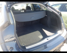 Audi Q5 2021