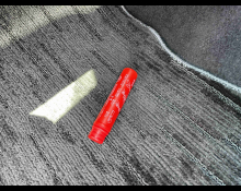 Subaru Impreza Sport 2017