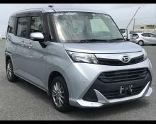 Used Japanese Cars For Sale At Best Price