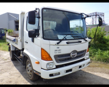 Best Japanese Used Cars For Sale At The Best Price - KARMEN LTD