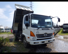 Best Japanese Used Cars For Sale At The Best Price - KARMEN LTD