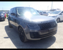 Used Japanese Cars For Sale At Best Price