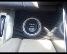 Land Rover Range Rover 2020