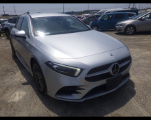 Used Japanese Cars For Sale At Best Price