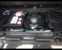 Mercedes Benz A-Class 2020