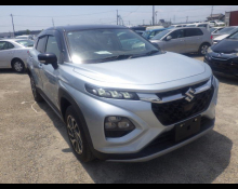 Japanese Used Cars For Sale In Barbados
