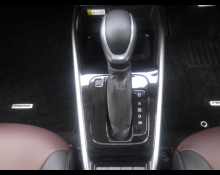 Suzuki FRONX 2025