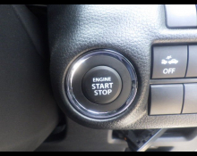 Suzuki FRONX 2025