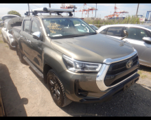 Used Japanese Cars For Sale At Best Price