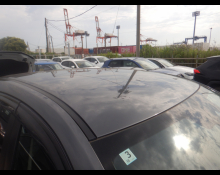 Mazda CX-5 2023