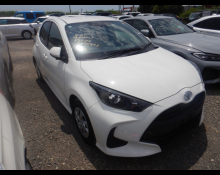 Used Japanese Cars For Sale At Best Price