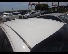 Toyota Yaris 2022