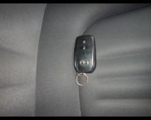 Toyota Yaris 2022