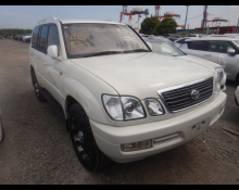 Used Japanese Cars For Sale At Best Price