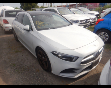 Used Japanese Cars For Sale At Best Price