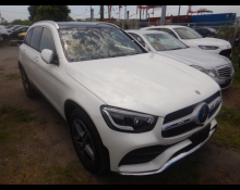 Used Japanese Cars For Sale At Best Price