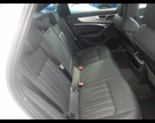 Audi A6 2023