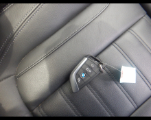 BMW 4 Series 2023