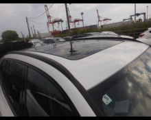 BMW X3 2023