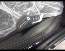 BMW X3 2023