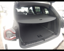 BMW X3 2023