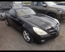 Used Japanese Cars For Sale At Best Price