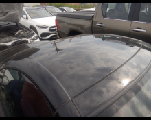 Mercedes Benz SLK 2010