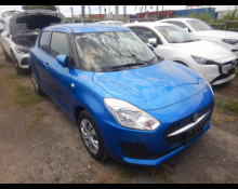 Used Japanese Cars For Sale At Best Price