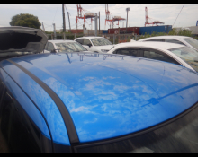 Suzuki Swift 2023