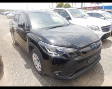 Used Japanese Cars For Sale At Best Price