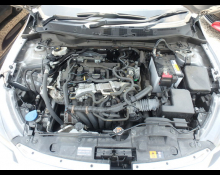 Mazda Mazda2 2023