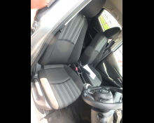 Mazda Mazda2 2023