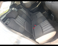Mazda Mazda2 2023