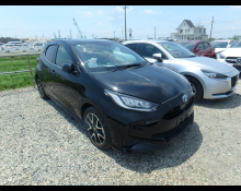 Used Japanese Cars For Sale At Best Price