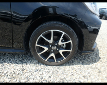 Toyota Yaris 2023
