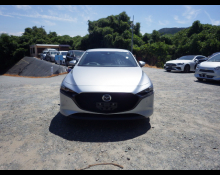 Used Japanese Cars For Sale At Best Price