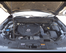 Mazda CX-5 2023